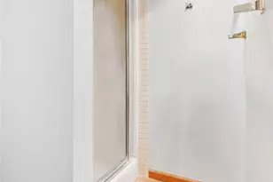 2685 Chaucer Dr NE, Canton, OH 44721 - Photo 37