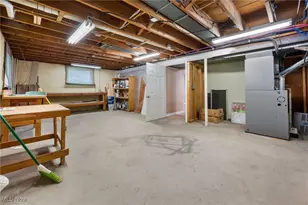 2685 Chaucer Dr NE, Canton, OH 44721 - Photo 39