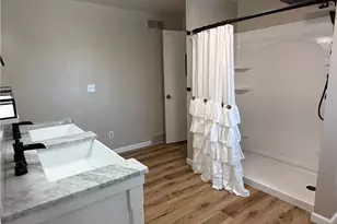 2685 Chaucer Dr NE, Canton, OH 44721 - Photo 29