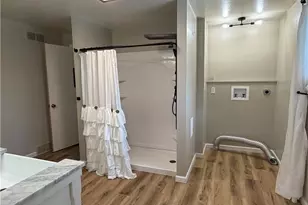 2685 Chaucer Dr NE, Canton, OH 44721 - Photo 21