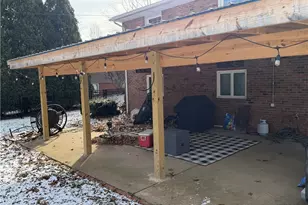 2685 Chaucer Dr NE, Canton, OH 44721 - Photo 7