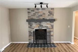 2685 Chaucer Dr NE, Canton, OH 44721 - Photo 17