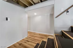 2685 Chaucer Dr NE, Canton, OH 44721 - Photo 33