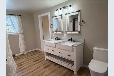 2685 Chaucer Drive NE, Canton, OH 44721 - Photo 43