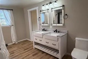 2685 Chaucer Dr NE, Canton, OH 44721 - Photo 43