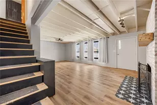 2685 Chaucer Dr NE, Canton, OH 44721 - Photo 29