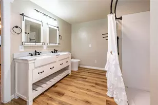 2685 Chaucer Dr NE, Canton, OH 44721 - Photo 23