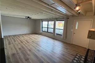 2685 Chaucer Dr NE, Canton, OH 44721 - Photo 37