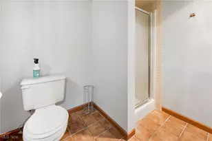 2685 Chaucer Dr NE, Canton, OH 44721 - Photo 27