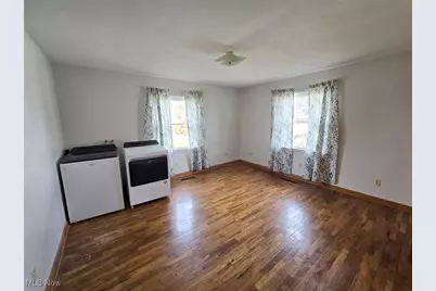 720 McDaniel Avenue, Minerva, OH 44657 - Photo 11