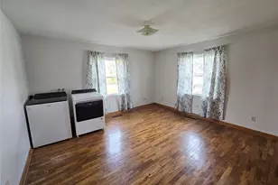 720 McDaniel Ave, Minerva, OH 44657 - Photo 11