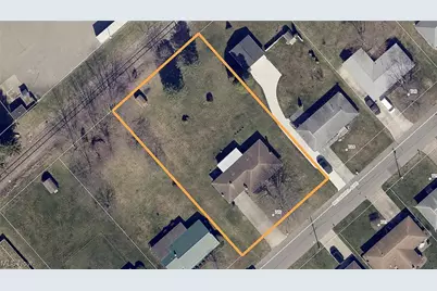 720 McDaniel Avenue, Minerva, OH 44657 - Photo 29