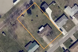 720 McDaniel Ave, Minerva, OH 44657 - Photo 29