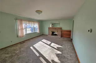 720 McDaniel Ave, Minerva, OH 44657 - Photo 9