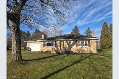 720 McDaniel Avenue, Minerva, OH 44657 - Photo 3