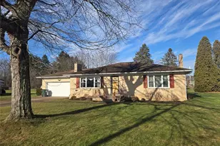 720 McDaniel Ave, Minerva, OH 44657 - Photo 3