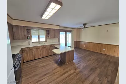 720 McDaniel Avenue, Minerva, OH 44657 - Photo 5