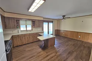 720 McDaniel Ave, Minerva, OH 44657 - Photo 5