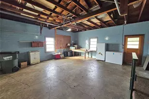 720 McDaniel Ave, Minerva, OH 44657 - Photo 25