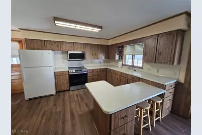 720 McDaniel Avenue, Minerva, OH 44657 - Photo 7