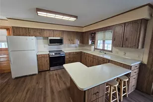 720 McDaniel Ave, Minerva, OH 44657 - Photo 7