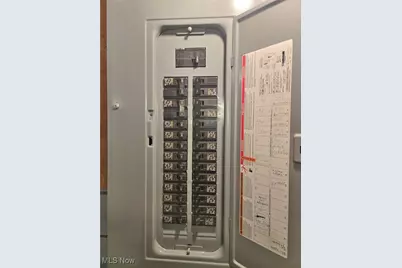 720 McDaniel Avenue, Minerva, OH 44657 - Photo 23