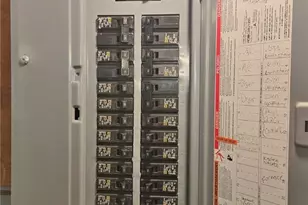 720 McDaniel Ave, Minerva, OH 44657 - Photo 23