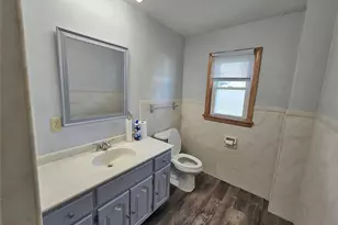 720 McDaniel Ave, Minerva, OH 44657 - Photo 13