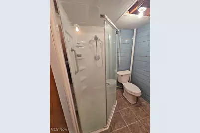 720 McDaniel Avenue, Minerva, OH 44657 - Photo 17