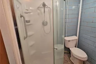 720 McDaniel Ave, Minerva, OH 44657 - Photo 17