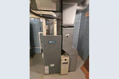 720 McDaniel Avenue, Minerva, OH 44657 - Photo 21