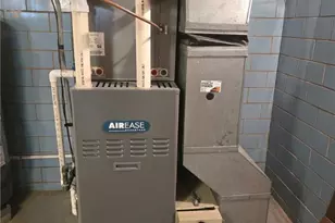 720 McDaniel Ave, Minerva, OH 44657 - Photo 21