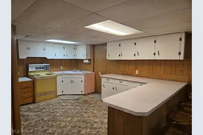720 McDaniel Avenue, Minerva, OH 44657 - Photo 15