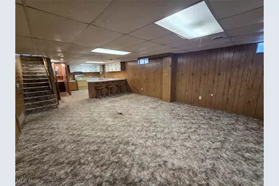 720 McDaniel Avenue, Minerva, OH 44657 - Photo 19