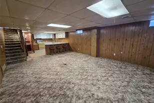 720 McDaniel Ave, Minerva, OH 44657 - Photo 19