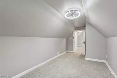 133 N Pearl Street, Columbiana, OH 44408 - Photo 29