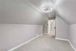 133 N Pearl St, Columbiana, OH 44408 - Photo 29