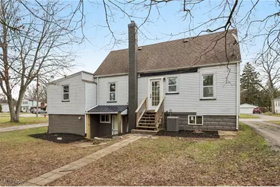 133 N Pearl Street, Columbiana, OH 44408 - Photo 41