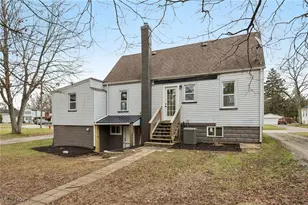 133 N Pearl St, Columbiana, OH 44408 - Photo 41