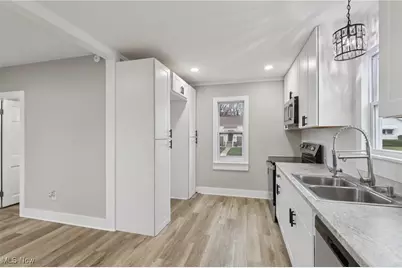 133 N Pearl Street, Columbiana, OH 44408 - Photo 13