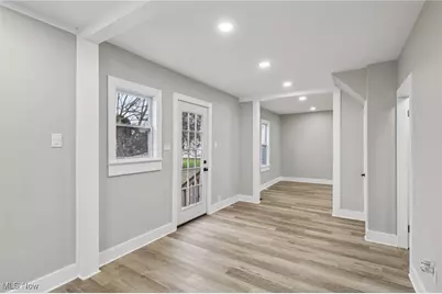 133 N Pearl Street, Columbiana, OH 44408 - Photo 11