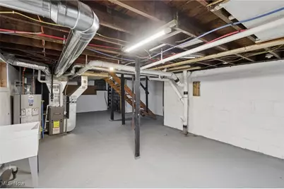 133 N Pearl Street, Columbiana, OH 44408 - Photo 37