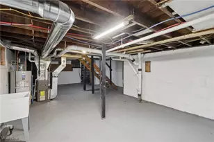 133 N Pearl St, Columbiana, OH 44408 - Photo 37