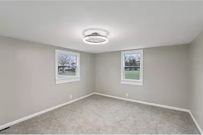 133 N Pearl Street, Columbiana, OH 44408 - Photo 19