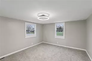 133 N Pearl St, Columbiana, OH 44408 - Photo 19