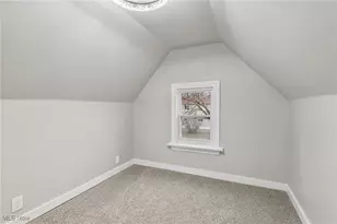 133 N Pearl St, Columbiana, OH 44408 - Photo 31