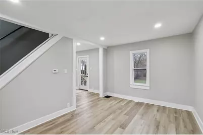 133 N Pearl Street, Columbiana, OH 44408 - Photo 7