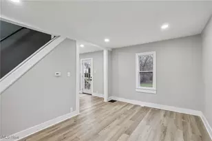 133 N Pearl St, Columbiana, OH 44408 - Photo 7