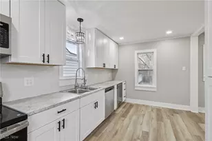 133 N Pearl St, Columbiana, OH 44408 - Photo 15