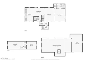 133 N Pearl St, Columbiana, OH 44408 - Photo 47